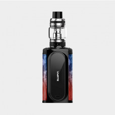 Voopoo Vmate 220w TC Kit - P Red