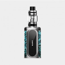 Voopoo Vmate 220w TC Kit - S.surf blue