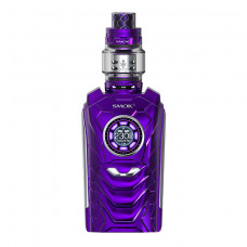 Smok I-Priv Kit  purple