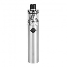 Uwell Whirl Kit- Stainless