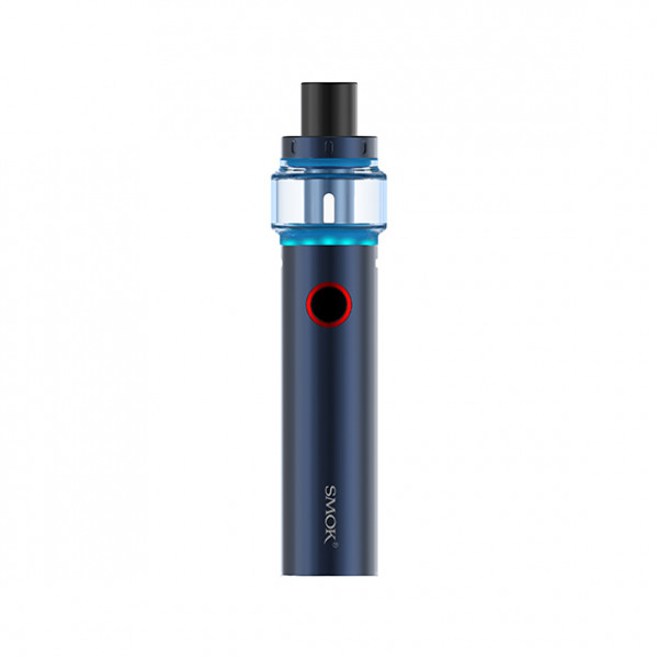 Smok Vape pen 22 light edition - Blue
