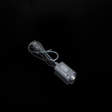 Vape USB Charger