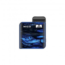 Smok Mico Kit Prism Blue