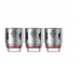 TF V12-X4 Replacement Coils 3 Pcs/Pack