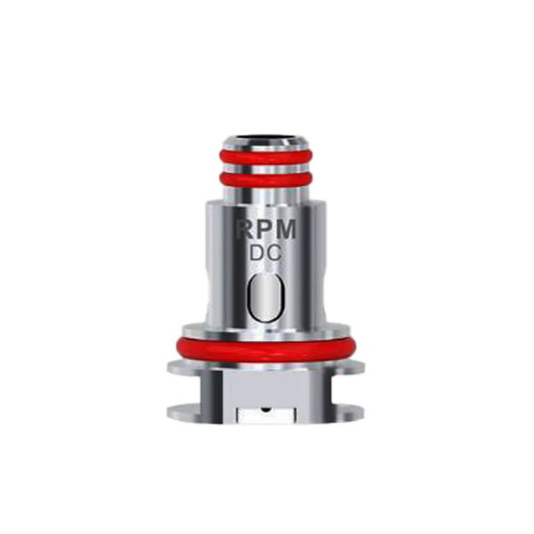 Nord Coil DC 0.8ohm