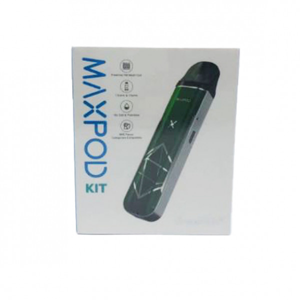 FreeMax  Maxpod Kit 