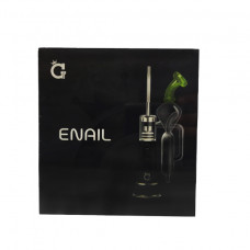ENail DrKing Kit
