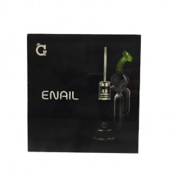 ENail DrKing Kit (1)