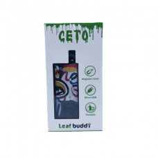 Leaf Buddy Ceto Kit