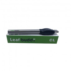 Leaf Buddy CL Kit