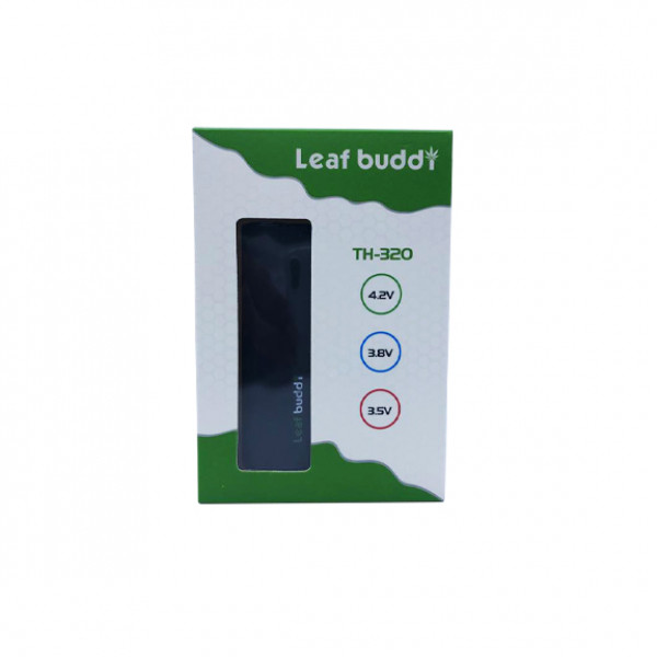 Leaf Buddy TH 320 Kit