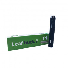Leaf Buddy TH 320 Kit