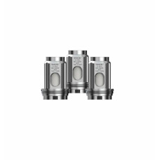 SMOK TFV 18 Replacement Coil Dual Mesh 0.33 Ohm