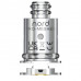 Smok Nord Pro Coil Mesh 0.6 Ohm DL