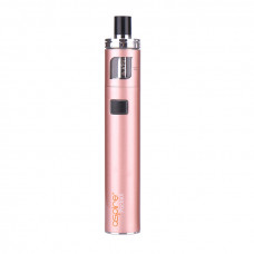 Aspire PocketX All in one Rose Gold