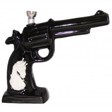 Ceramic Water Pipe pistol.