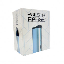 Pulsar Range (0)