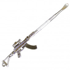 Dabber Stick Ak-47