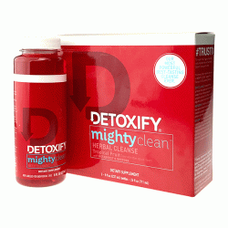 Detoxify (14)