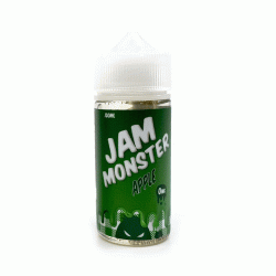 Jam Monster (8)