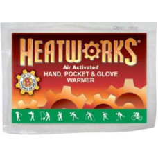 Heatworks Hand, Pocket & Glove Warmer