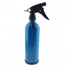 Safe Can Harshey's Spray Bottle With Hidden Safe