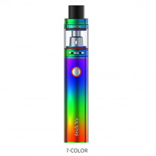 Smok Stick V8 Kit Rainbow