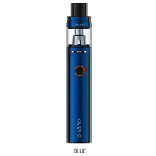 Smok Stick V8 Kit blue