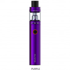 Smok Stick V8 Kit Purple