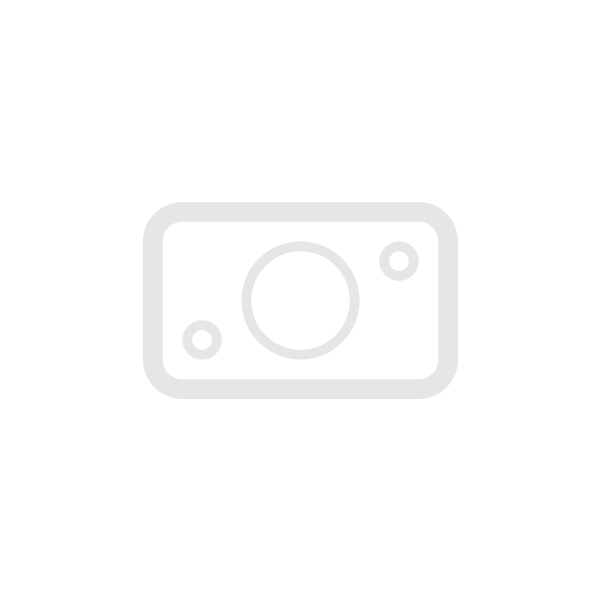 Autopod 50 Pod Mod Kit by Freemax
